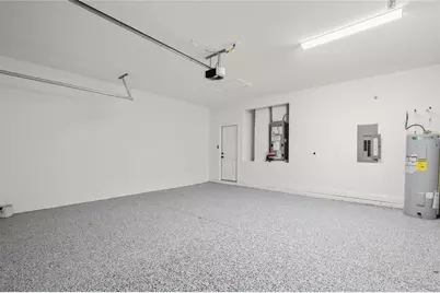 106 Megan Court, Orange City, FL 32763 - Photo 39