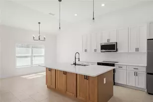 106 Megan Ct, Orange City, FL 32763 - Photo 7