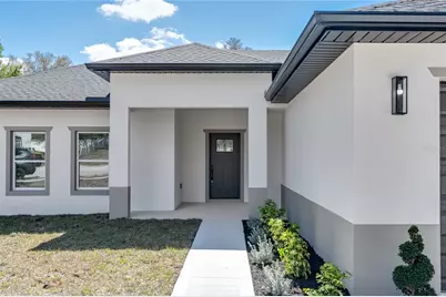 106 Megan Court, Orange City, FL 32763 - Photo 3