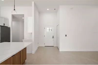 106 Megan Court, Orange City, FL 32763 - Photo 43