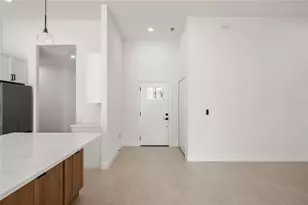 106 Megan Ct, Orange City, FL 32763 - Photo 43