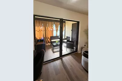 2400 Winding Creek Boulevard #3-201, Clearwater, FL 33761 - Photo 3