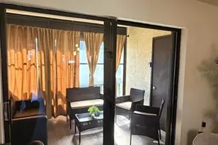 2400 Winding Creek Blvd, Clearwater, FL 33761 - Photo 3