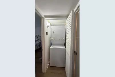 2400 Winding Creek Boulevard #3-201, Clearwater, FL 33761 - Photo 9