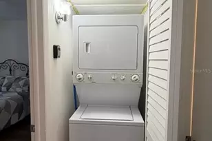 2400 Winding Creek Blvd, Clearwater, FL 33761 - Photo 9