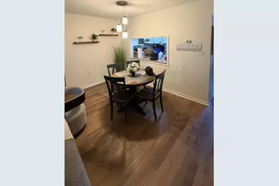 2400 Winding Creek Boulevard #3-201, Clearwater, FL 33761 - Photo 1