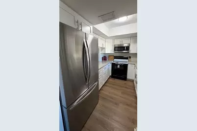 2400 Winding Creek Boulevard #3-201, Clearwater, FL 33761 - Photo 7