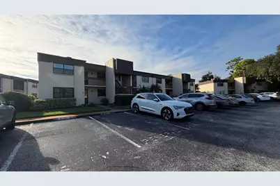 2400 Winding Creek Boulevard #3-201, Clearwater, FL 33761 - Photo 11