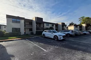 2400 Winding Creek Blvd, Clearwater, FL 33761 - Photo 11