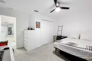 319 Arbor Pointe Ave, Minneola, FL 34715 - Photo 57