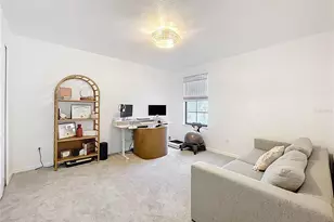 319 Arbor Pointe Ave, Minneola, FL 34715 - Photo 45