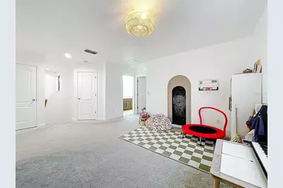 319 Arbor Pointe Avenue, Minneola, FL 34715 - Photo 35