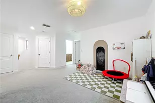 319 Arbor Pointe Ave, Minneola, FL 34715 - Photo 35