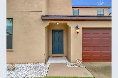 319 Arbor Pointe Avenue, Minneola, FL 34715 - Photo 9