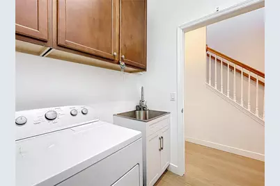 319 Arbor Pointe Avenue, Minneola, FL 34715 - Photo 69