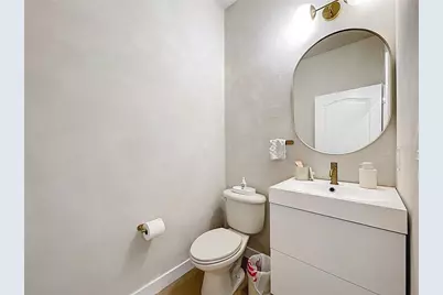 319 Arbor Pointe Avenue, Minneola, FL 34715 - Photo 33