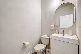 319 Arbor Pointe Ave, Minneola, FL 34715 - Photo 33