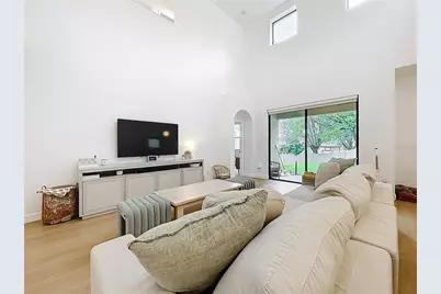 319 Arbor Pointe Avenue, Minneola, FL 34715 - Photo 21