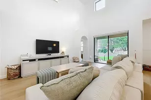 319 Arbor Pointe Ave, Minneola, FL 34715 - Photo 21