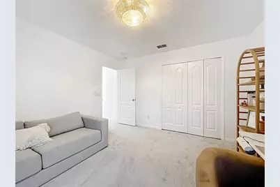 319 Arbor Pointe Avenue, Minneola, FL 34715 - Photo 47