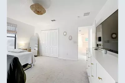 319 Arbor Pointe Avenue, Minneola, FL 34715 - Photo 39