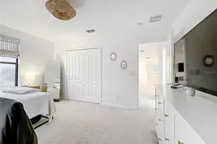 319 Arbor Pointe Ave, Minneola, FL 34715 - Photo 39