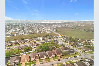 319 Arbor Pointe Avenue, Minneola, FL 34715 - Photo 83