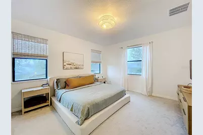 319 Arbor Pointe Avenue, Minneola, FL 34715 - Photo 59