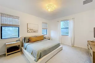 319 Arbor Pointe Ave, Minneola, FL 34715 - Photo 59