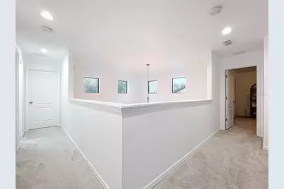 319 Arbor Pointe Avenue, Minneola, FL 34715 - Photo 67