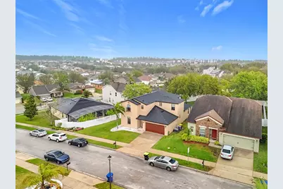 319 Arbor Pointe Avenue, Minneola, FL 34715 - Photo 5