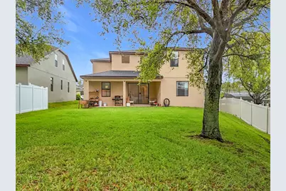 319 Arbor Pointe Avenue, Minneola, FL 34715 - Photo 75