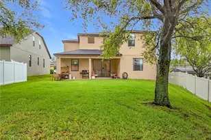 319 Arbor Pointe Ave, Minneola, FL 34715 - Photo 75