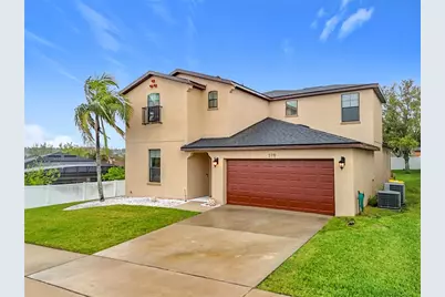 319 Arbor Pointe Avenue, Minneola, FL 34715 - Photo 7