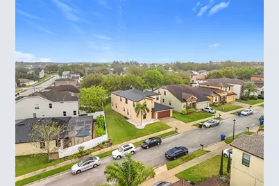 319 Arbor Pointe Avenue, Minneola, FL 34715 - Photo 3