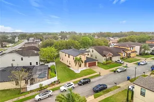 319 Arbor Pointe Ave, Minneola, FL 34715 - Photo 3