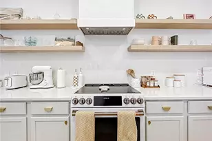 319 Arbor Pointe Ave, Minneola, FL 34715 - Photo 27