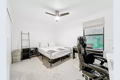 319 Arbor Pointe Avenue, Minneola, FL 34715 - Photo 55