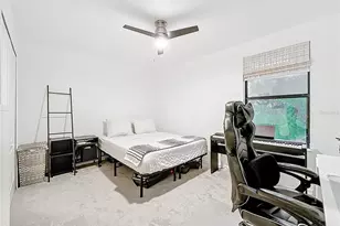 319 Arbor Pointe Ave, Minneola, FL 34715 - Photo 55