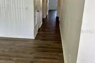 4114 Dijon Dr, Orlando, FL 32808 - Photo 7