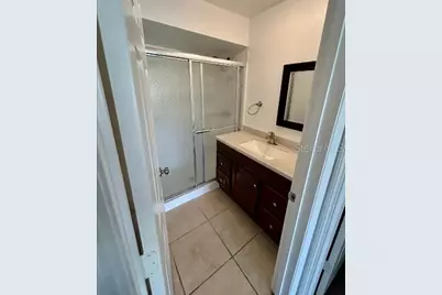 4114 Dijon Drive #4114E, Orlando, FL 32808 - Photo 11