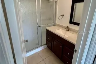 4114 Dijon Dr, Orlando, FL 32808 - Photo 11