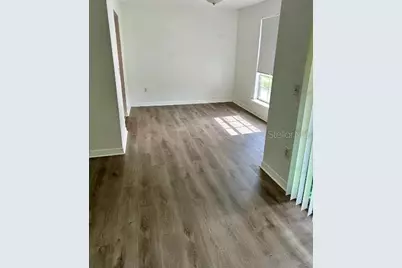 4114 Dijon Drive #4114E, Orlando, FL 32808 - Photo 3