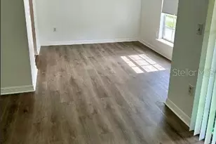 4114 Dijon Dr, Orlando, FL 32808 - Photo 3