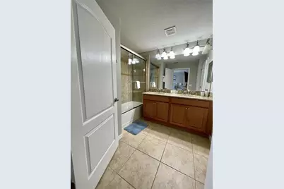 8877 Candy Palm Road, Kissimmee, FL 34747 - Photo 9