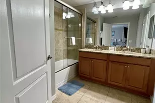 8877 Candy Palm Rd, Kissimmee, FL 34747 - Photo 9