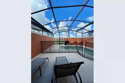 8877 Candy Palm Road, Kissimmee, FL 34747 - Photo 1