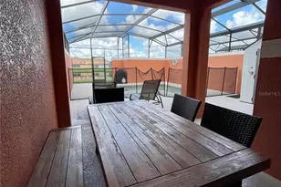 8877 Candy Palm Rd, Kissimmee, FL 34747 - Photo 19