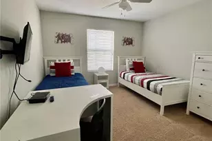 8877 Candy Palm Rd, Kissimmee, FL 34747 - Photo 11