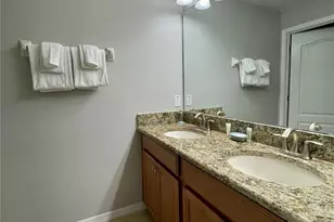 8877 Candy Palm Rd, Kissimmee, FL 34747 - Photo 13